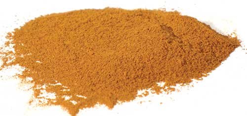1lb Cinnamon Powder