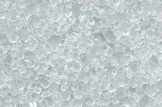 1lb Epsom Salts