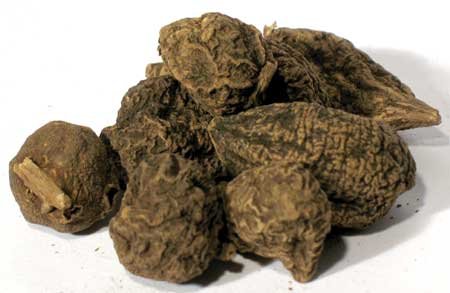 1lb High John