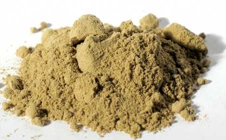 1lb Kava Kava Root Powder