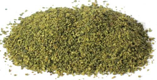 1lb Kelp Granules