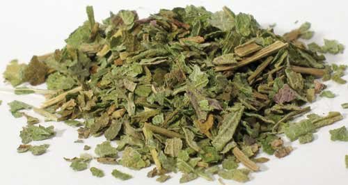 1lb Lobelia Cut