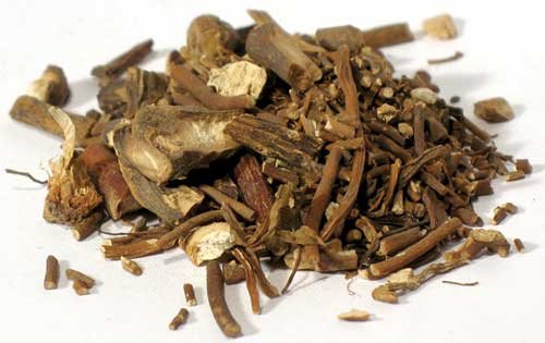 1lb Mandrake Cut