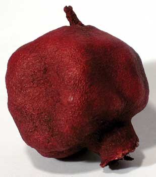 1lb Pomegranates (Package of 12)