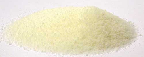1lb Salt Petre