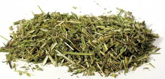 1lb Scullcap Cut