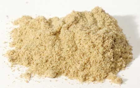 1lb Slippery Elm Powder