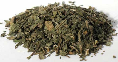 1lb Woodruff