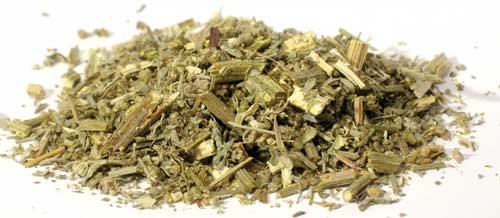 1lb Wormwood Cut