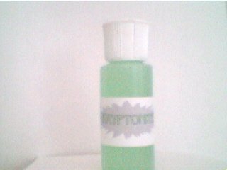 Kryptonite Reel OIl