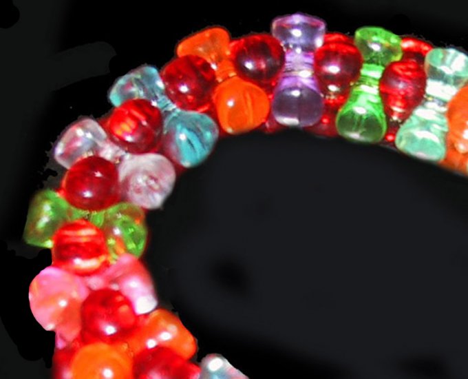 KIDS Bracelet