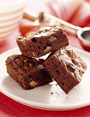 The Chocolate Collection Bars and Brownies eBook Recipes FREE Shipping