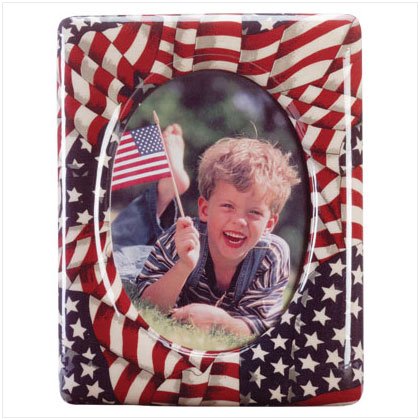 31769 PICTURE FRAME