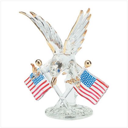 32171 EAGLE