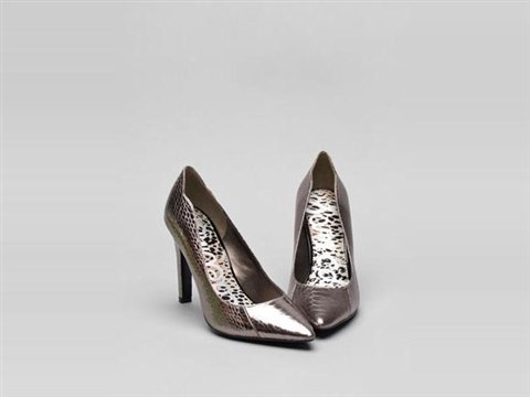$115 Sam Edelman "Sadi" PUMPS size 7.5