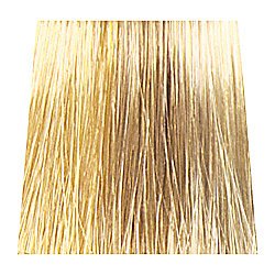 Clairol Premium Creme Haircolor 10N Lightest Neutral Blonde