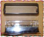 Surface Blaster 4 Elite LED Light