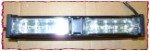 Night Blaster III LED Dash Light