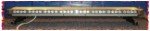 Night Stalker XL Lightbar