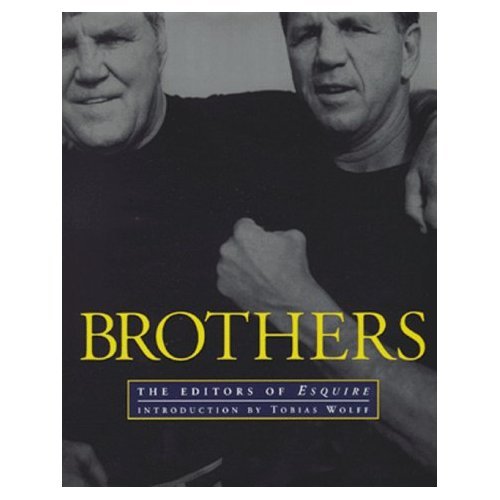 Brothers