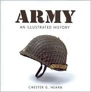 Army: An Illustrated History