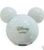 Mickey Mouse MP3 Player