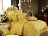 Ready-Room Bedroom Azriel-Full