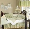 Ready-Room Baby Harmon