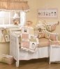 Ready-Room Baby Dolly