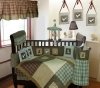 Ready-Room Baby Woodway