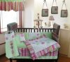 Ready-Room Baby Dreamy