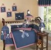 Ready-Room Baby Denim