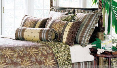 Ready-Room Bedroom East Bay-Queen