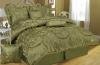 Ready-Room Bedroom Ashley-King