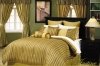 Ready-Room Bedroom Joan-King