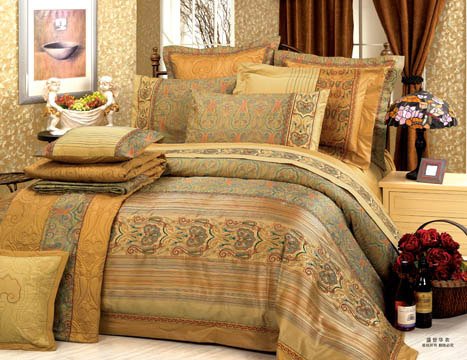 Ready-Room Bedroom Jonathan-King