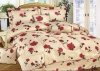 Ready-Room Bedroom Marixa-Twin