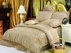 Ready-Room Bedroom Mary-Queen