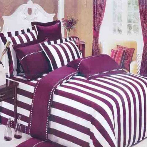 Ready-Room Bedroom Shaila-Queen