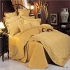Ready-Room Bedroom Sullivan-King