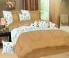 Ready-Room Bedroom Jerri-King