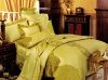 Ready-Room Bedroom Julian-Queen