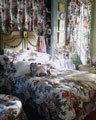 Ready-Room Bedroom Rosemont-King