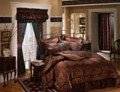 Ready-Room Bedroom Union Heights-King