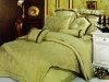 Ready-Room Bedroom Josh & Jerri-Queen