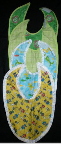 Bib #ej0405