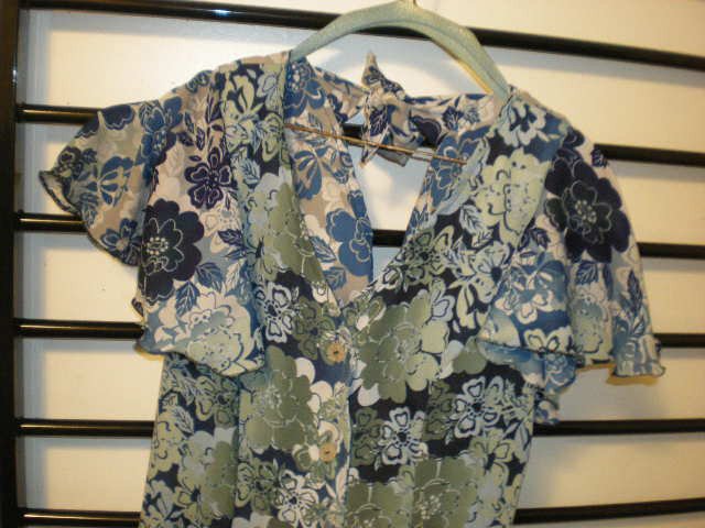 Dress #ej0360