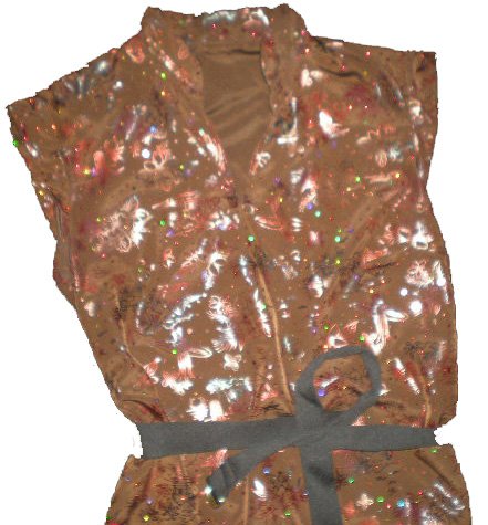 Dress #ej0376