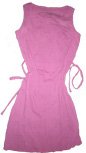 Dress #ej0378