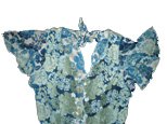 Dress #ej0385